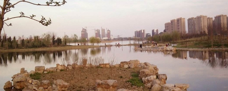 河间市属于哪个省份 河间市属于哪个省份