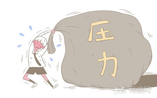 2019单招录取了还能高考吗 这些问题你需要了解