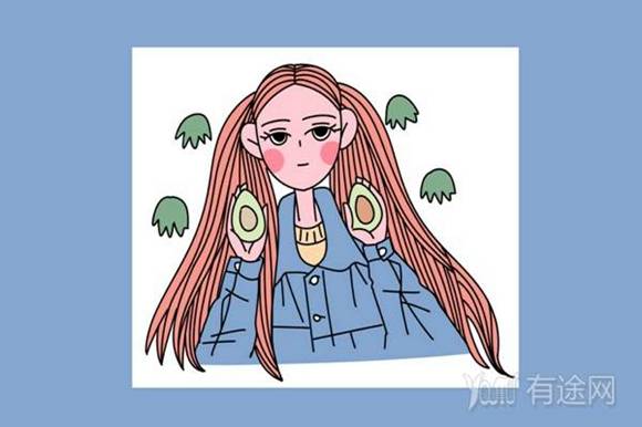 家里没钱怎么出国留学 适合穷女生的留学的国家