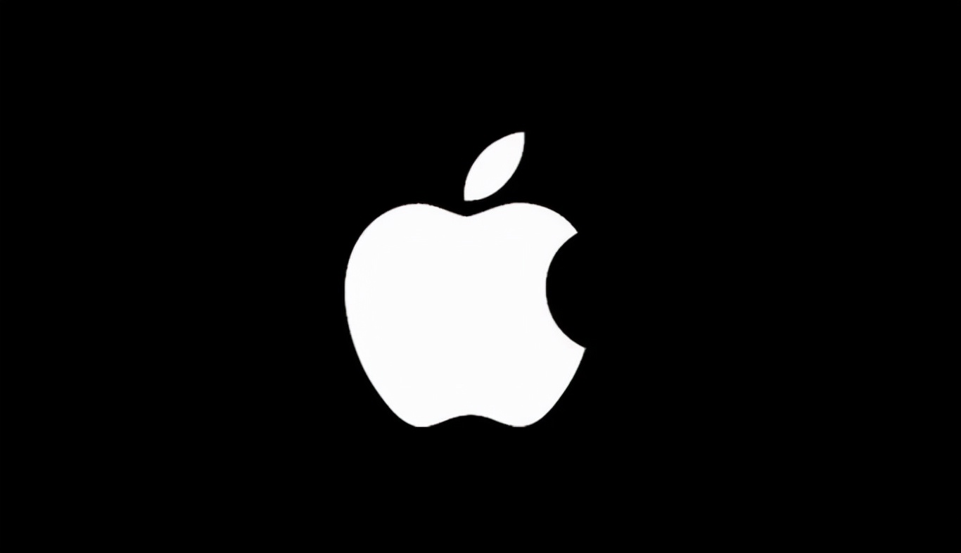 苹果用户被区别对待？合肥回应ApplePay交通卡：得给苹果交钱