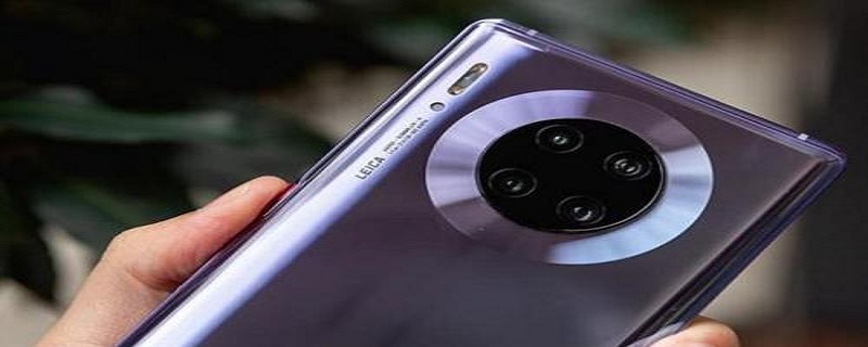 手机投屏检测不到设备怎么办 手机投屏检测不到设备怎么办