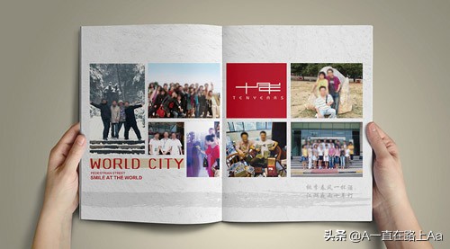 十大照片图文排版软件排行，图文编辑软件哪个好用