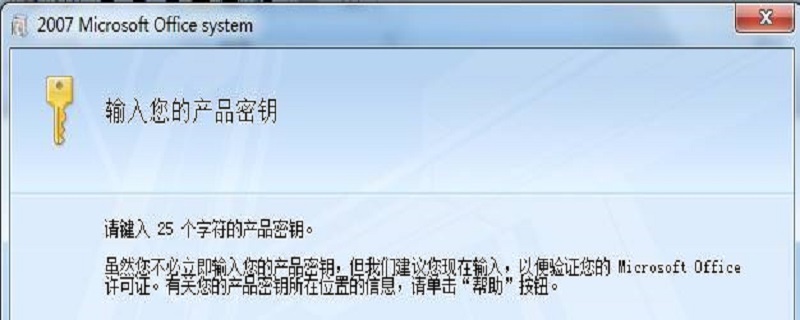 timg (2).jpg
