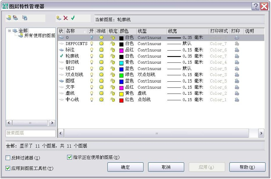 零基础到底如何学好CAD？完全掌握学CAD的技巧和方法
