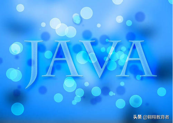 Java学习过程中，常见的一些知识难点有哪些？