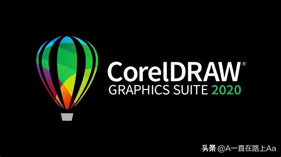 十大照片图文排版软件排行，图文编辑软件哪个好用