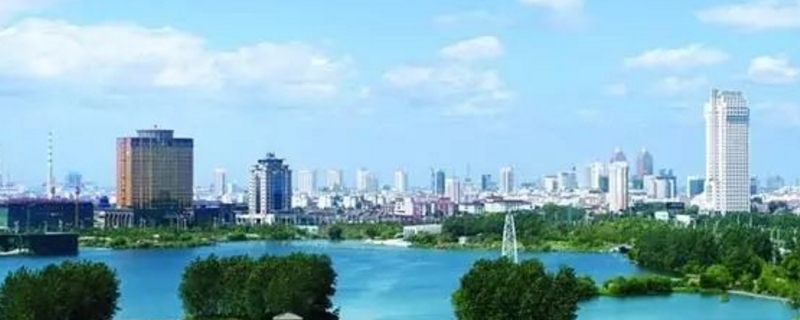 淮是哪个省 淮是哪个省