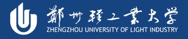2019年郑州轻工业大学校考成绩查询入口
