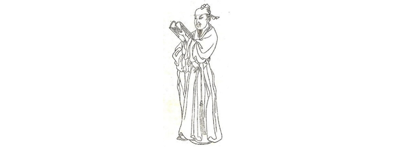 宾媚人是什么 宾媚人是什么