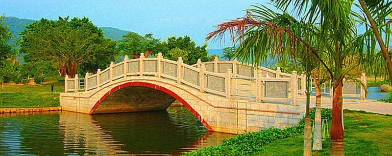 什么的小桥填词语 什么的小桥填词语