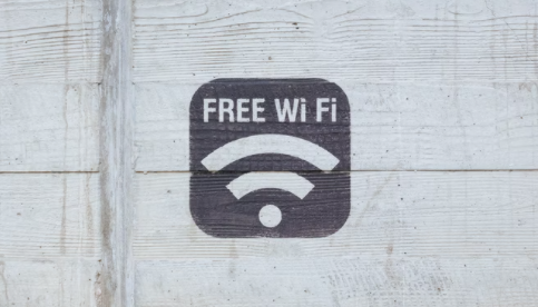 “蹭网神器”Wifi万能钥匙，曾居世界第五，为何逐渐没落？