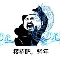 Java、C++是最难学的编程语言？它们才是程序员的噩梦