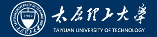 太原理工大学校考成绩查询入口