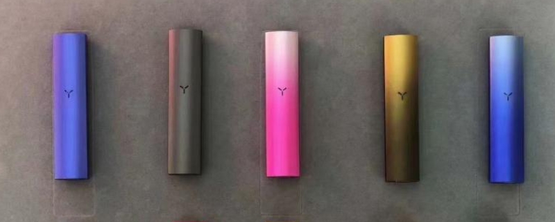 yooz二代