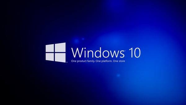 这可能是Windows10上最好用的重装系统的软件了