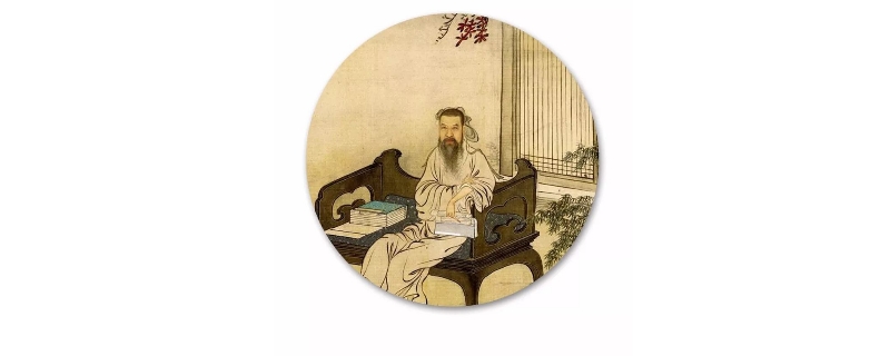 王士祯是哪个朝代的 王士祯是哪个朝代的