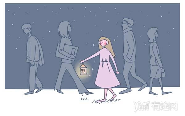英语作文结尾万能句子 