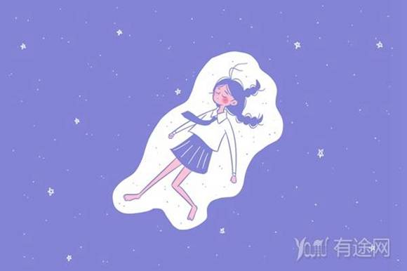 300分能上什么大学 学什么专业好