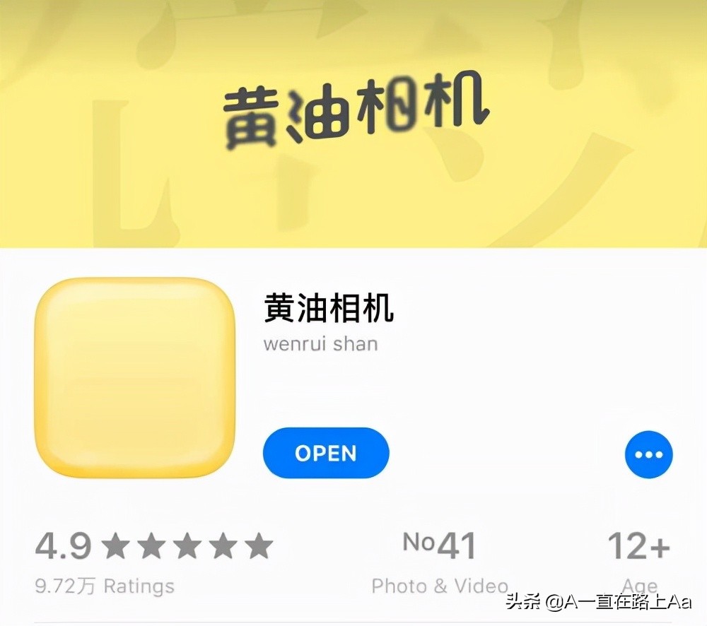 十大调色配色软件，手机调色软件哪个好