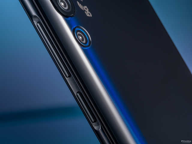 联想手机Z6 Pro 5G版评测：前所未有的5G硬核旗舰