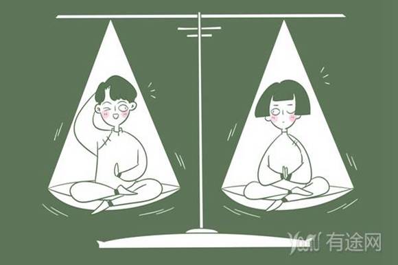 高中生最有效作息时间 如何安排学习生活