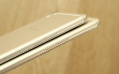 OPPO R9 Plus评测:长续航/快充行业领先