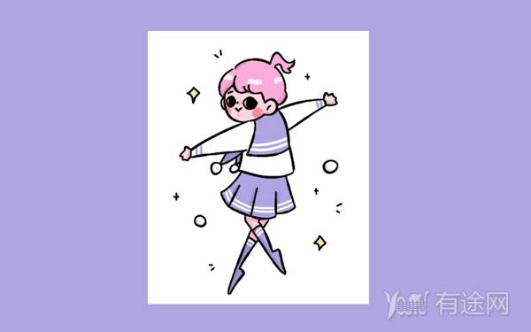 2021中国音乐表演学专业大学排名