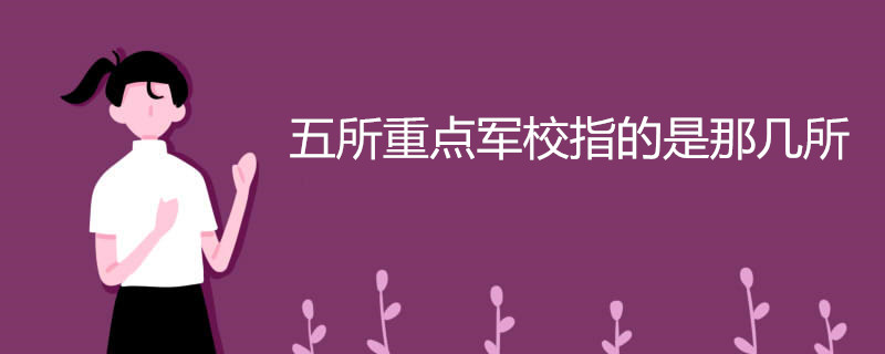 近视眼能当兵吗