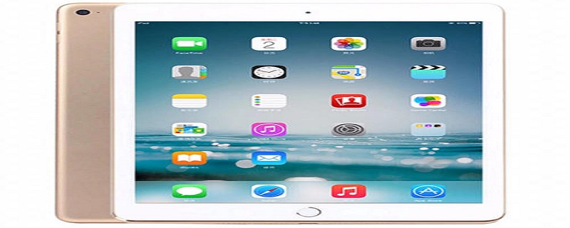 iPad怎么创建pdf iPad怎么创建pdf