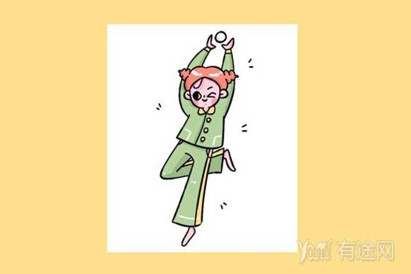 双学位怎么修 修双学位和考研冲突吗