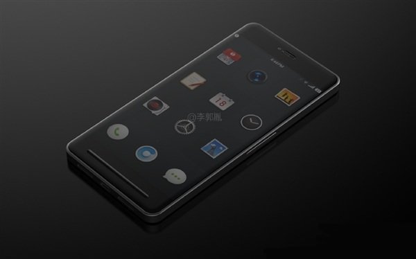 第三次更名的情怀：锤子T1“我们眼中第三好用的智能手机”