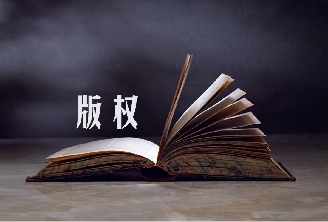 点歌机怎么更新歌曲？看完这篇文章后，你就知道该如何操作了
