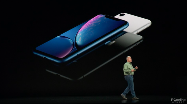 iPhone XS Max评测：坚守安卓的人，这次没借口？