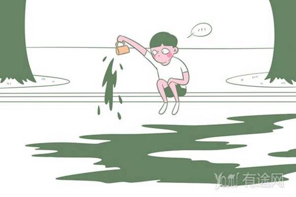 最好考的211大学 一本线左右的211学校