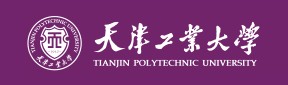 天津工业大学校考成绩查询入口