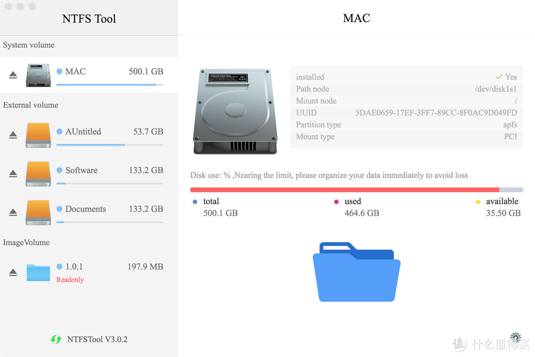 Macbook上那些非常好用的几款软件，有没有相见恨晚的感觉？