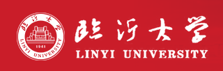 临沂大学校考成绩查询入口