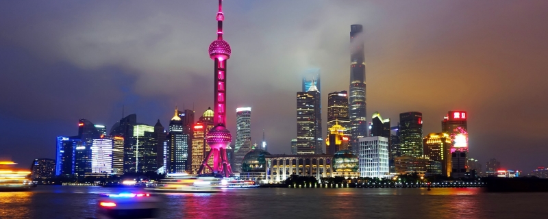 上海社保卡在哪里办理 上海社保卡在哪里办理