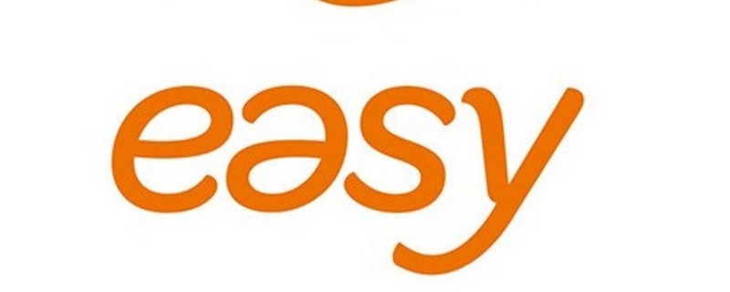 easy副词是什么 easy副词是什么