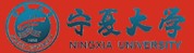 宁夏大学校考成绩查询入口
