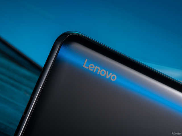 联想手机Z6 Pro 5G版评测：前所未有的5G硬核旗舰