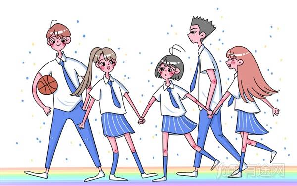 2019年济南市历下区幼升小信息采集时间