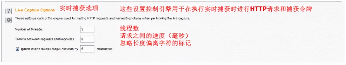 科普一款网络攻击中常用的渗透工具