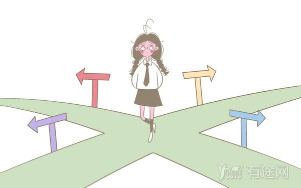 2019新高考选科时间 学生应该根据什么选科