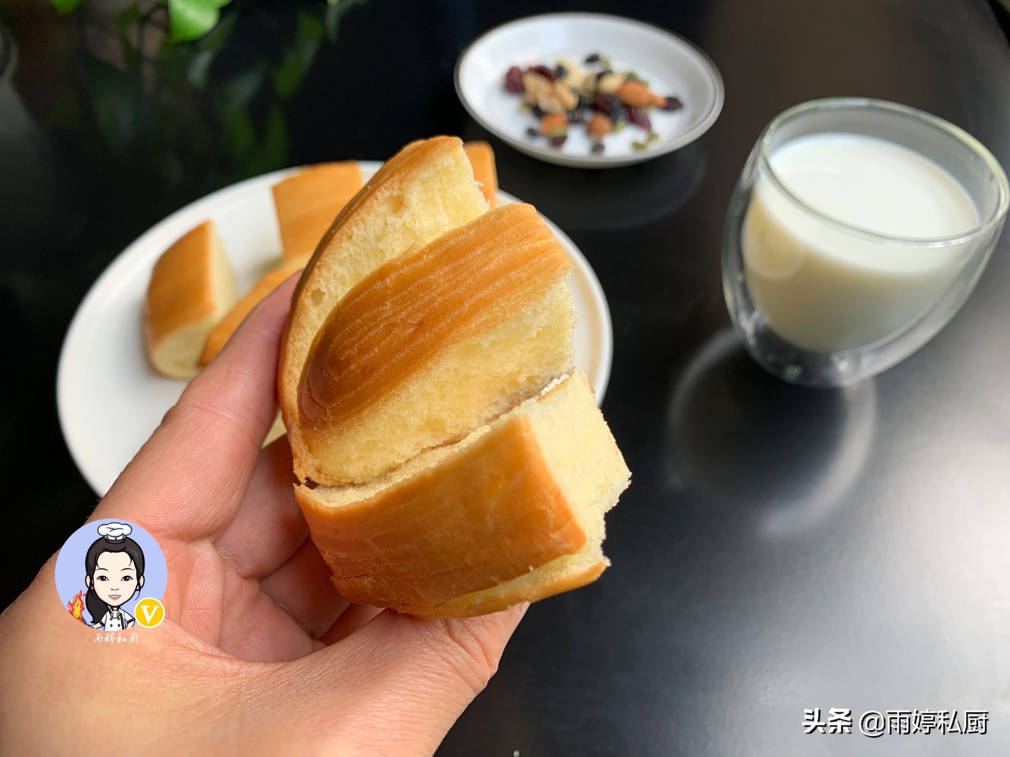 家里常备的5种零食，第3种有点贵，最后一种回购率超高