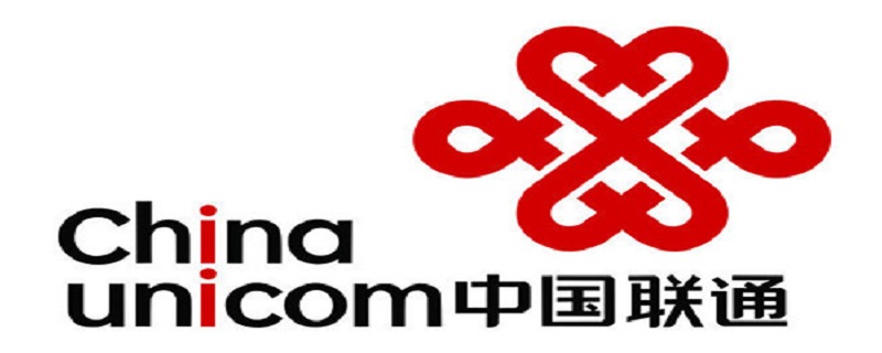 宽带账号和密码怎么查 宽带账号和密码怎么查