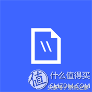 Windows Phone系统 手机摄影APP推荐及使用心得