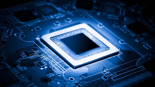 英特尔解锁关键技能 用户可自由升级显卡驱动