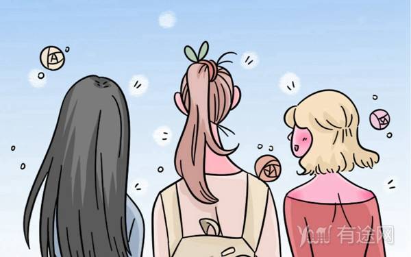 女人有没有必要去美容院 美容院靠谱吗
