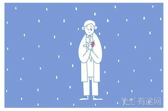 自考本科文凭有用吗 可以考教师资格证吗